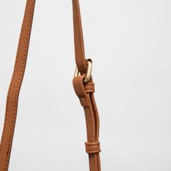 SAC NOIR TWIGGY GR-A25022 22714,5 CM