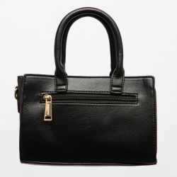 SAC NOIR THIFFANY GR-A25047 22515 CM
