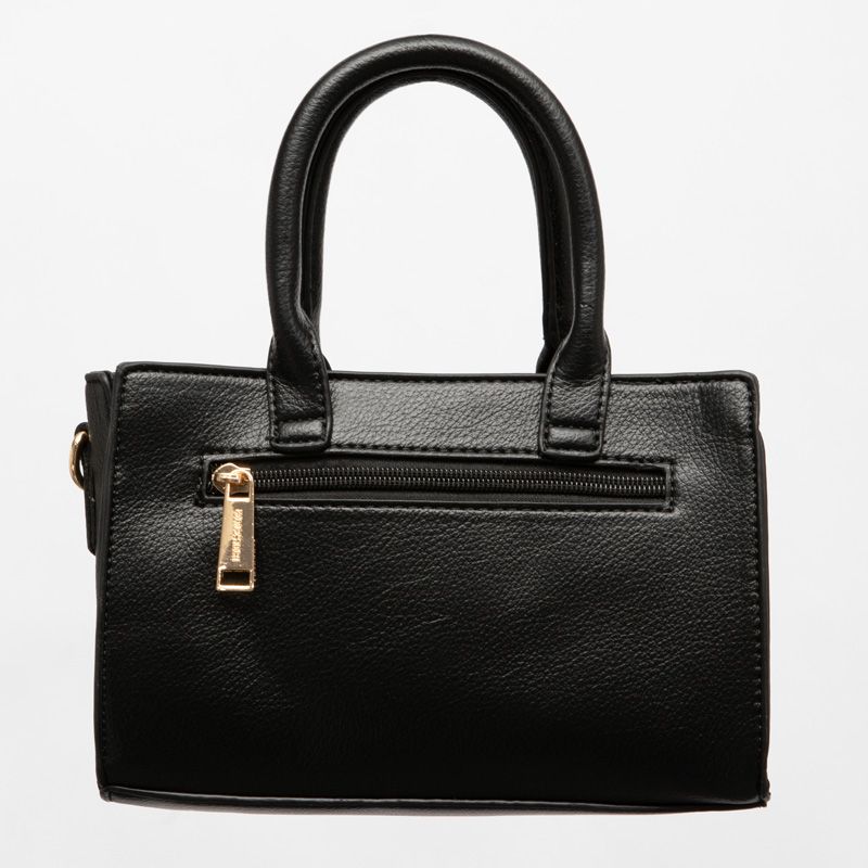 SAC NOIR THIFFANY GR-A25047 22515 CM