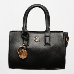 SAC NOIR THIFFANY GR-A25047 22515 CM