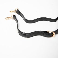 SAC NOIR ROSE-ANNA GR-A25046 221215 CM