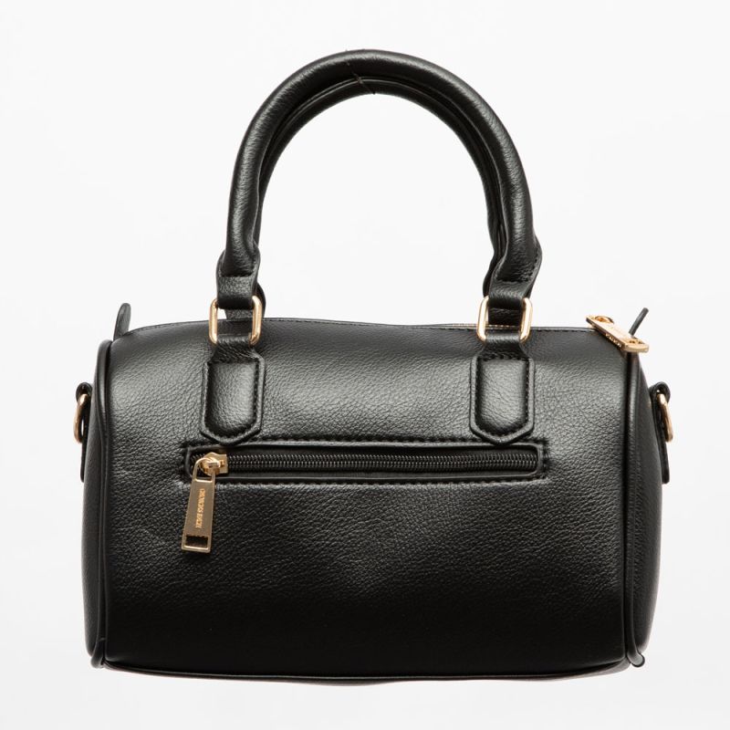 SAC NOIR ROSE-ANNA GR-A25046 221215 CM