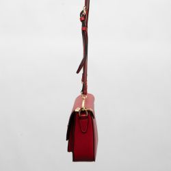SAC ROUGE RADJA GR-A25050 24916,5 CM