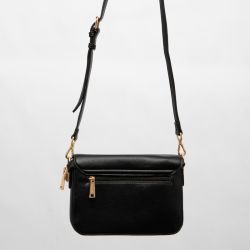 SAC ROUGE RADJA GR-A25050 24916,5 CM