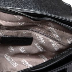 SAC ROUGE RADJA GR-A25050 24916,5 CM