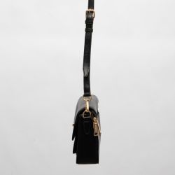 SAC ROUGE RADJA GR-A25050 24916,5 CM