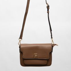 SAC ROUGE RADJA GR-A25050 24916,5 CM