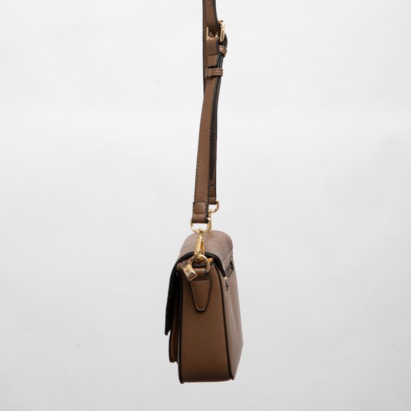 SAC ROUGE RADJA GR-A25050 24916,5 CM