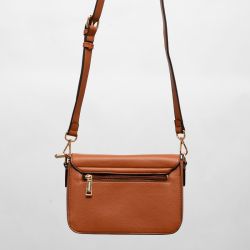 SAC ROUGE RADJA GR-A25050 24916,5 CM