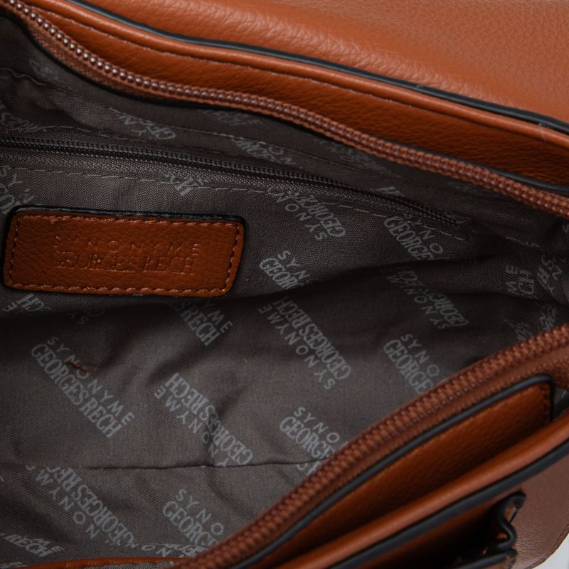 SAC ROUGE RADJA GR-A25050 24916,5 CM