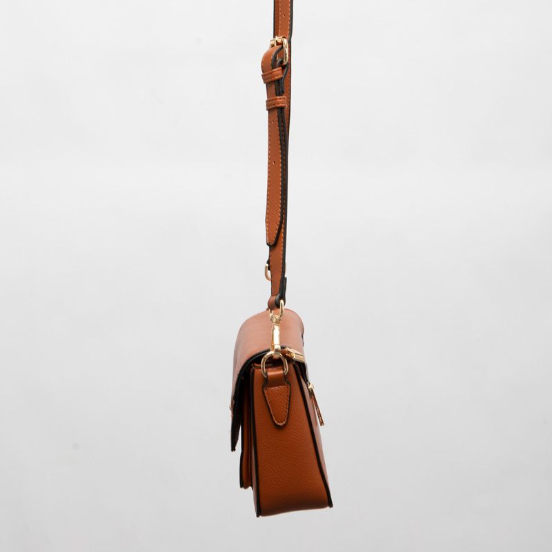 SAC ROUGE RADJA GR-A25050 24916,5 CM