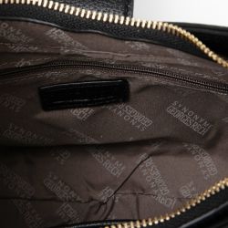 SAC VERT TOFFEL GR-A25040 295,426,5 CM