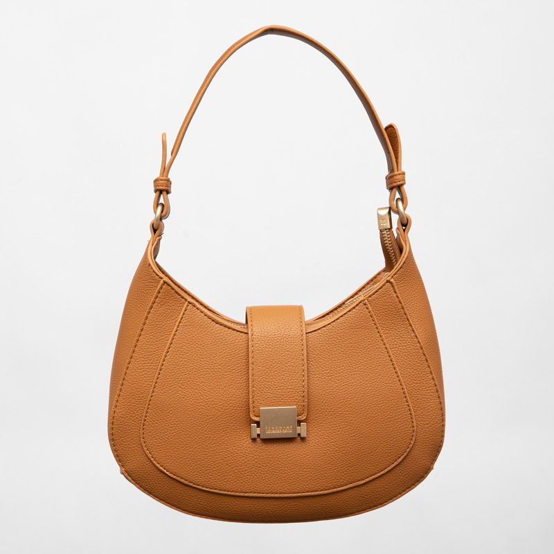 SAC VERT TOFFEL GR-A25040 295,426,5 CM