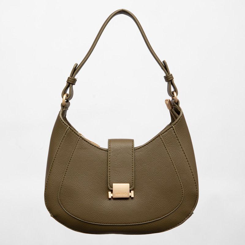 SAC VERT TOFFEL GR-A25040 295,426,5 CM
