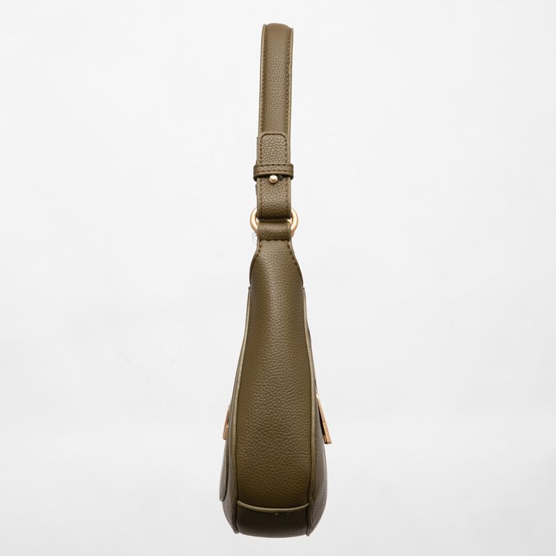 SAC VERT TOFFEL GR-A25040 295,426,5 CM