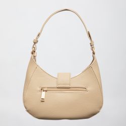 SAC VERT TOFFEL GR-A25040 295,426,5 CM