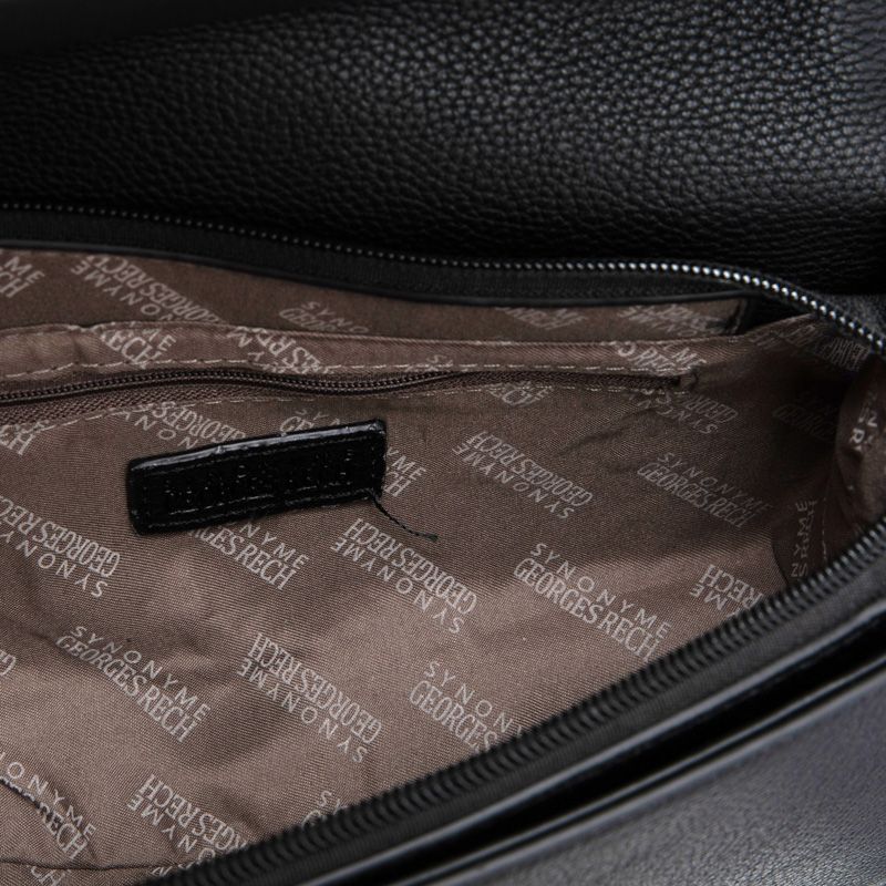 SAC NOIR TAMMIE GR-A25041 25615 CM