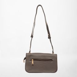 SAC NOIR TAMMIE GR-A25041 25615 CM
