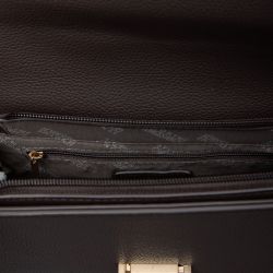 SAC NOIR TAMMIE GR-A25041 25615 CM