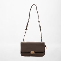 SAC NOIR TAMMIE GR-A25041 25615 CM