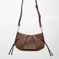 SAC CAFE THU GR-A25015 281117 CM