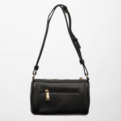 SAC NOIR TYA GR-A25005 22,59,513,5 CM