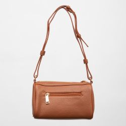 SAC NOIR TYA GR-A25005 22,59,513,5 CM