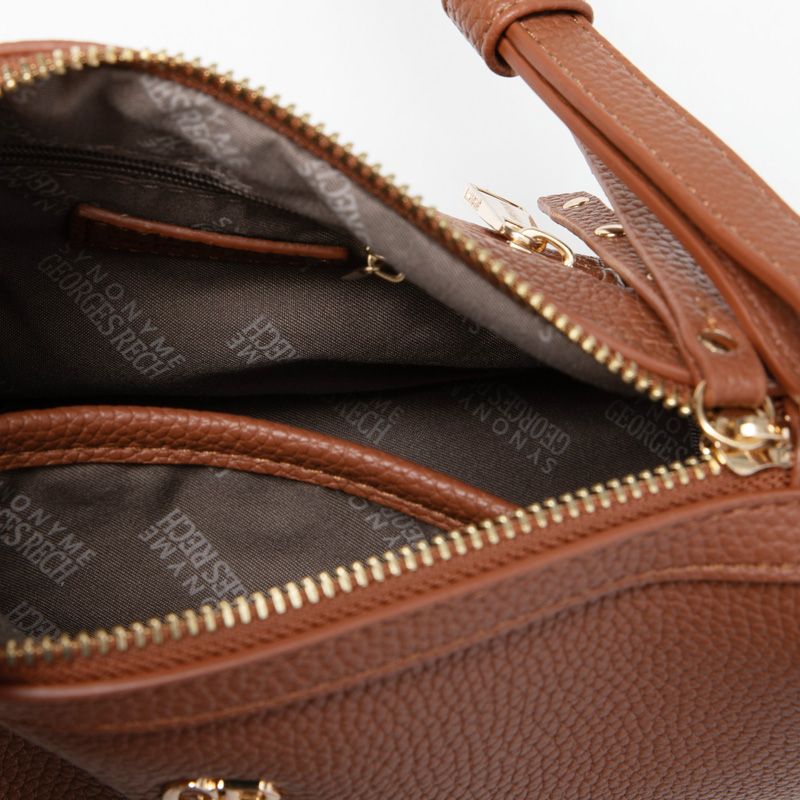 SAC NOIR TYA GR-A25005 22,59,513,5 CM