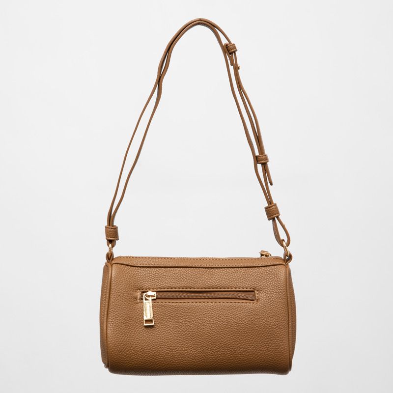 SAC NOIR TYA GR-A25005 22,59,513,5 CM