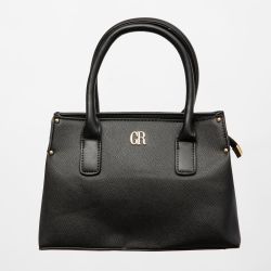 SAC NOIR TANZILA GR-A25014 24916CM