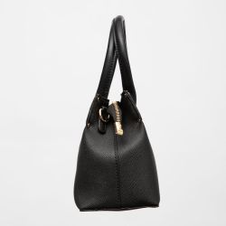 SAC NOIR TANZILA GR-A25014 24916CM