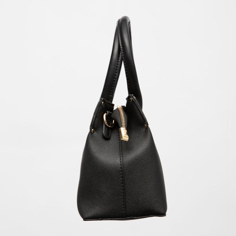 SAC NOIR TANZILA GR-A25014 24916CM