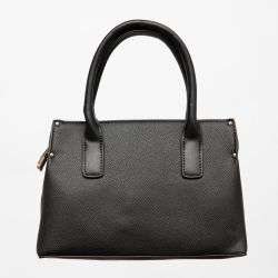 SAC NOIR TANZILA GR-A25014 24916CM