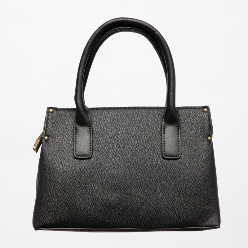 SAC NOIR TANZILA GR-A25014 24916CM