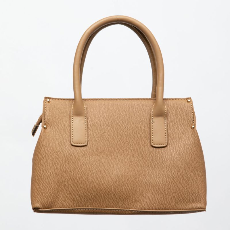 SAC NOIR TANZILA GR-A25014 24916CM