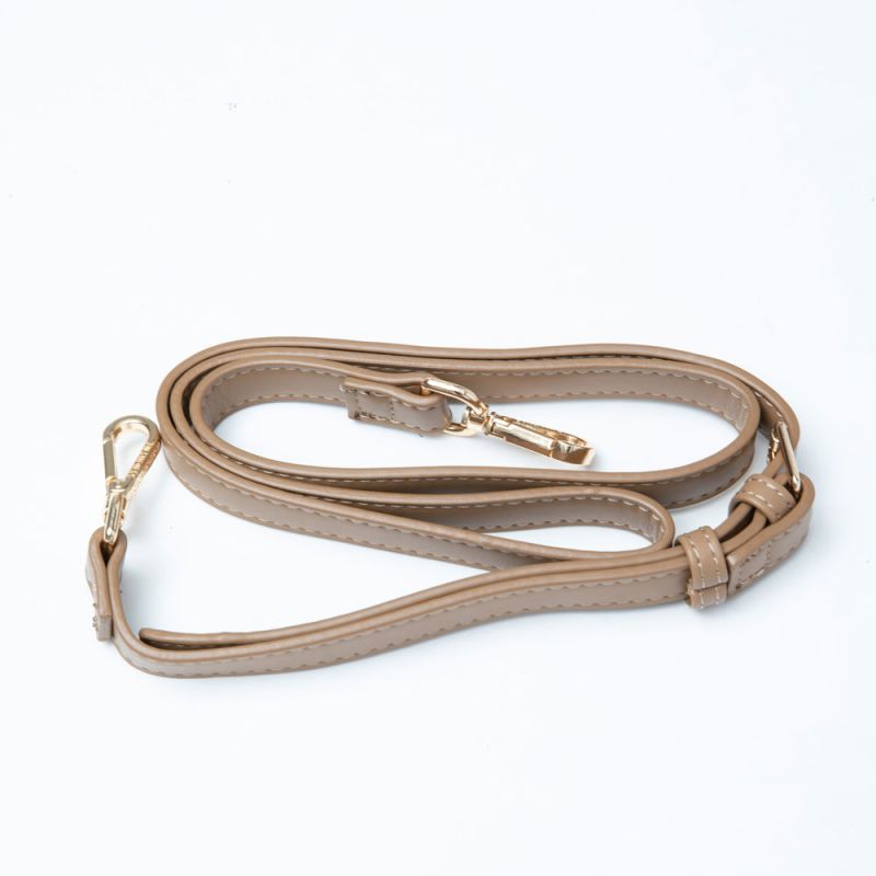 SAC NOIR TANZILA GR-A25014 24916CM