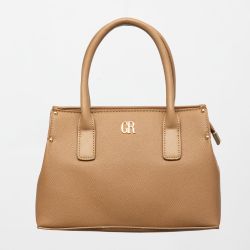 SAC NOIR TANZILA GR-A25014 24916CM