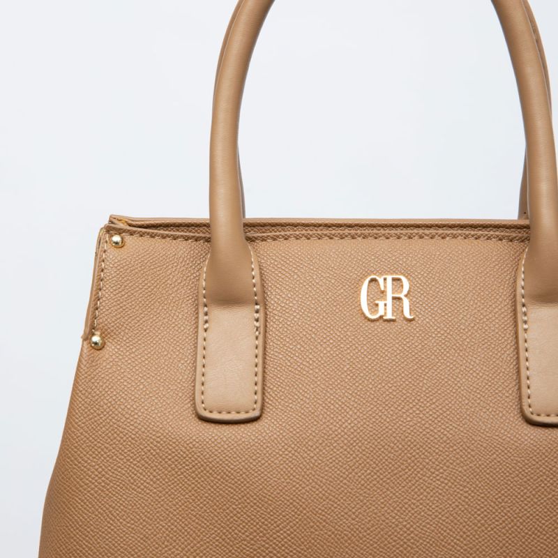 SAC NOIR TANZILA GR-A25014 24916CM