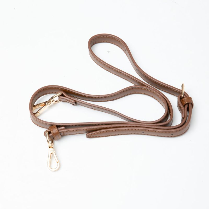 SAC NOIR TANZILA GR-A25014 24916CM