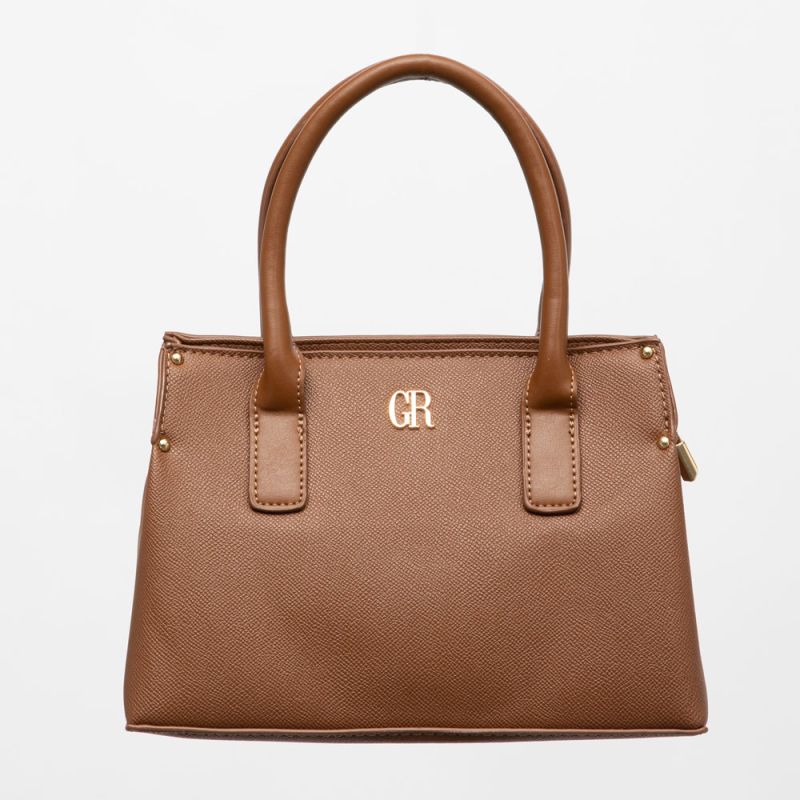 SAC NOIR TANZILA GR-A25014 24916CM