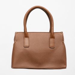 SAC NOIR TANZILA GR-A25014 24916CM