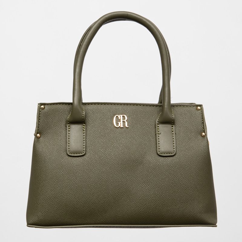 SAC NOIR TANZILA GR-A25014 24916CM