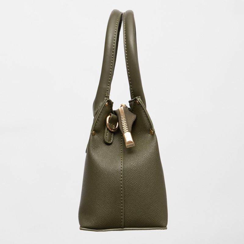 SAC NOIR TANZILA GR-A25014 24916CM