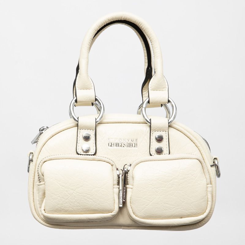 SAC NOIR THEVY GR-A25036 2815 CM