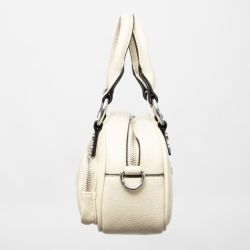 SAC NOIR THEVY GR-A25036 2815 CM