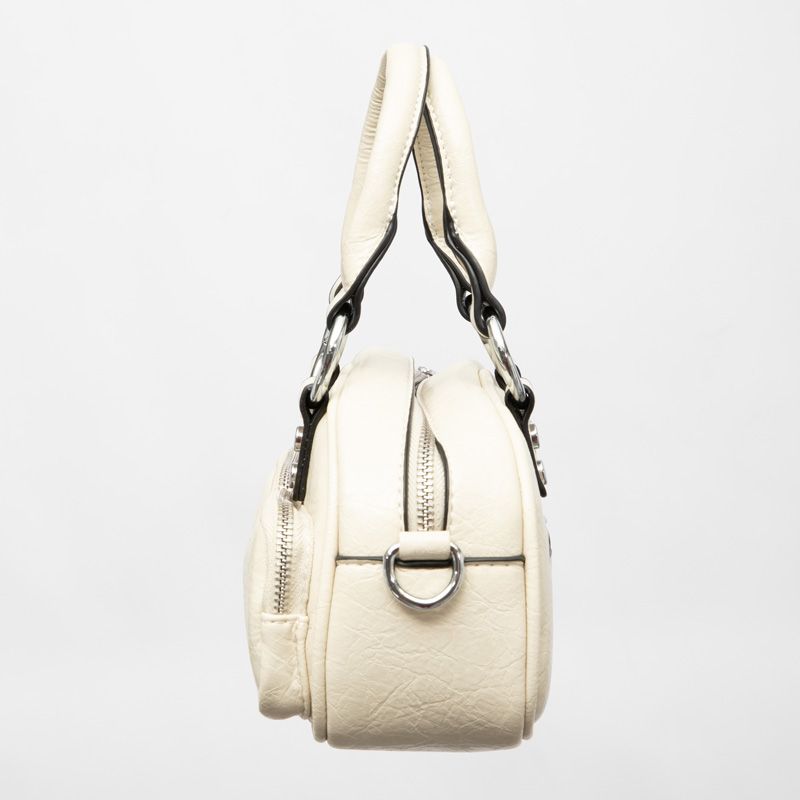 SAC NOIR THEVY GR-A25036 2815 CM