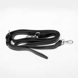 SAC NOIR THEVY GR-A25036 2815 CM