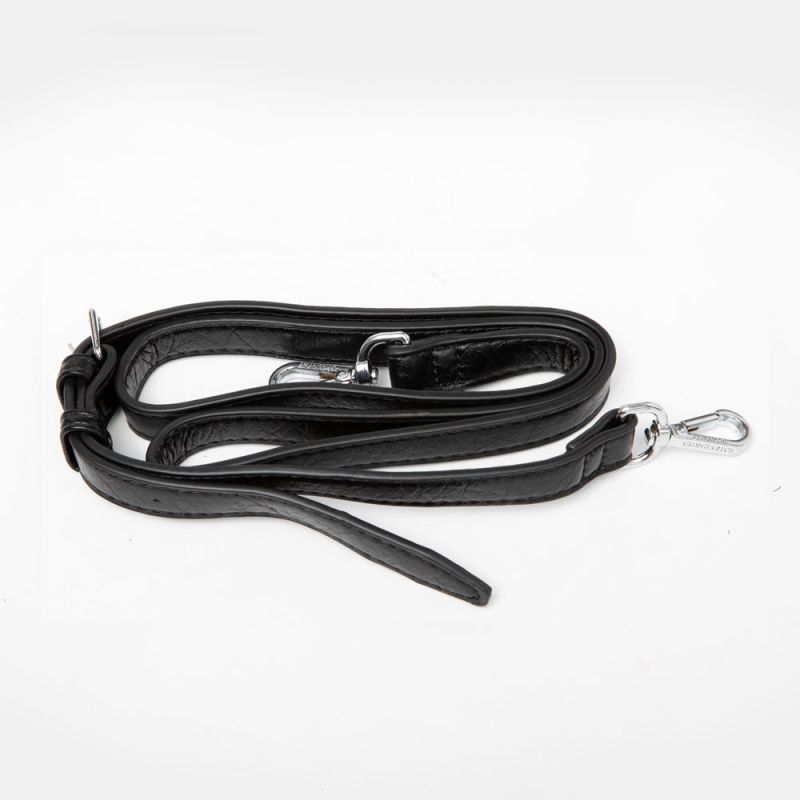 SAC NOIR THEVY GR-A25036 2815 CM