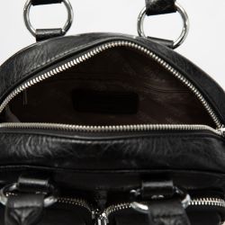 SAC NOIR THEVY GR-A25036 2815 CM