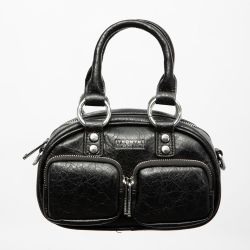 SAC NOIR THEVY GR-A25036 2815 CM